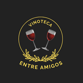 vinotecaentreamigos.com